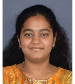 Aachal Bhatewara