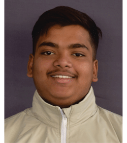 Adarsh Sharma