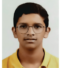Adiya Misal