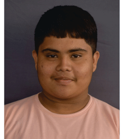 Anurag Roundhal