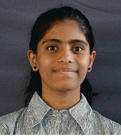 Anushka Bhalerao 91.20%