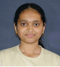 Diksha Salunke 95.20%