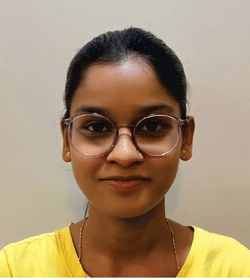 Divya Sethia 94.60%