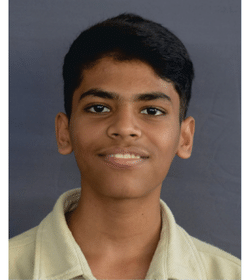 Jonathan Reddy 61.80%