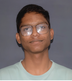 Priyanshu Singh 92.80%