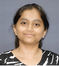 Purva Kale 90.40%
