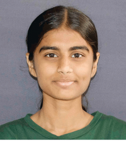 Purva Kshirsagar 92.20%