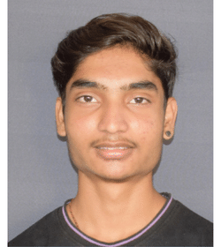 Rohit Sonawane 62.40%