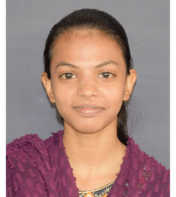 Sadafnaz Shaikh 57.80%