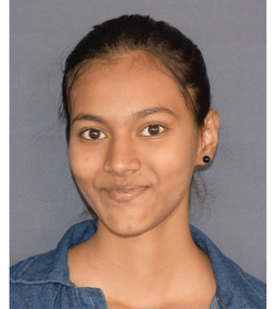 Shrusti Patole